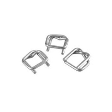 BOUCLE METAL 13MM - LE MILLE